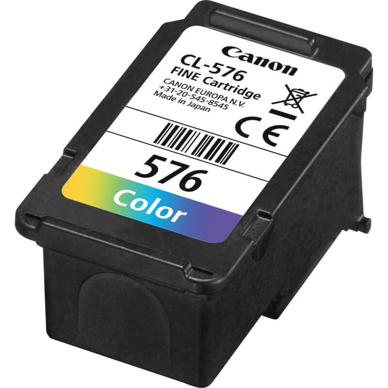 CANON CANON Ink 5442C001